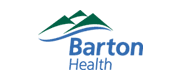 Barton Health